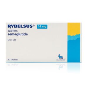 buy rybelsus online uk